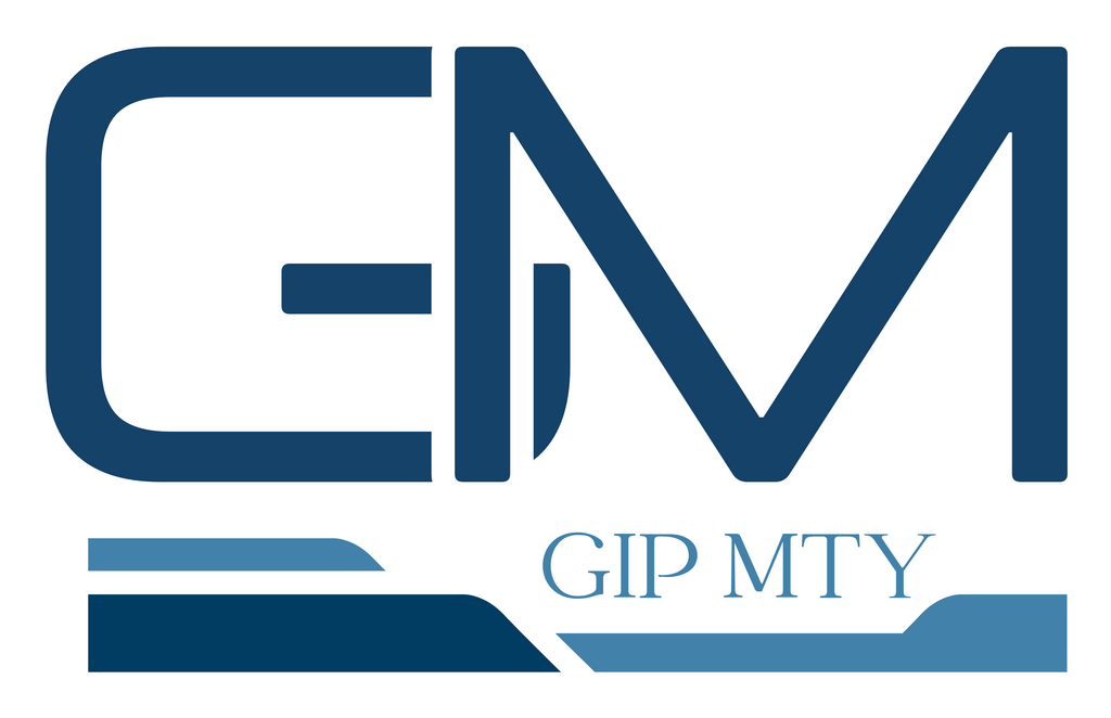 gipmty.com